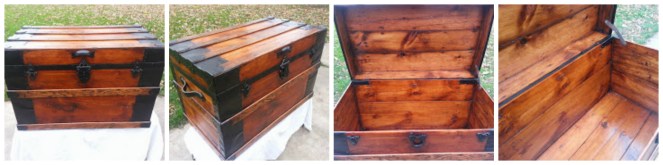 It's come a long way