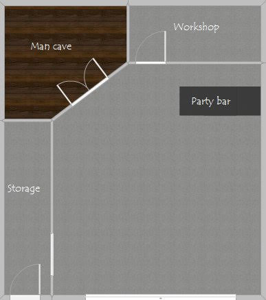 1c0028a1-bb00-435f-b480-e3dc9ff43647