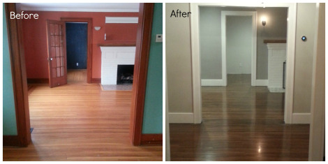 hall-before-after