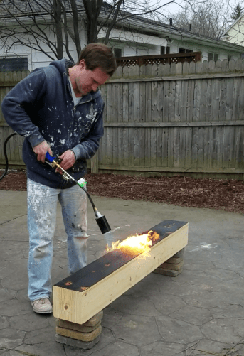 Screenshot_20160410-173644