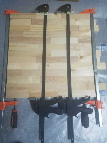 Resized_20170209_193731