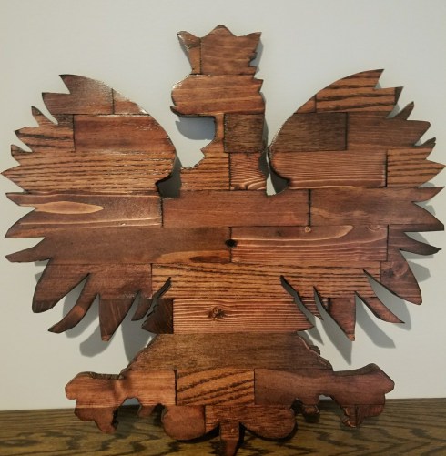 Resized_20170225_154022