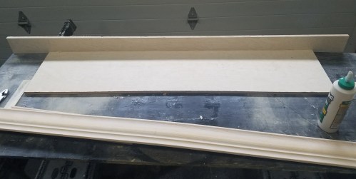 Resized_20170325_170548 - Copy