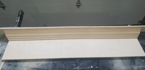 Resized_20170325_171438 - Copy