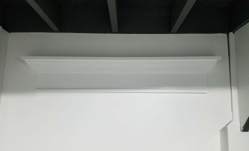 Resized_20170401_165715 - Copy