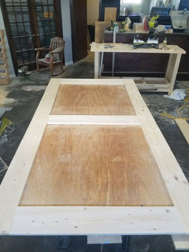 Resized_20170408_140140