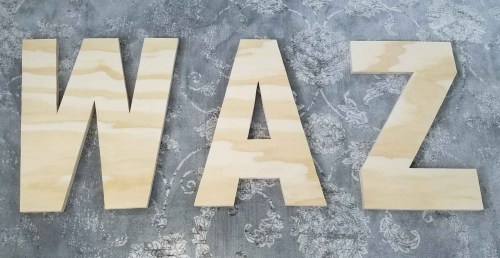 Resized_20170304_112612