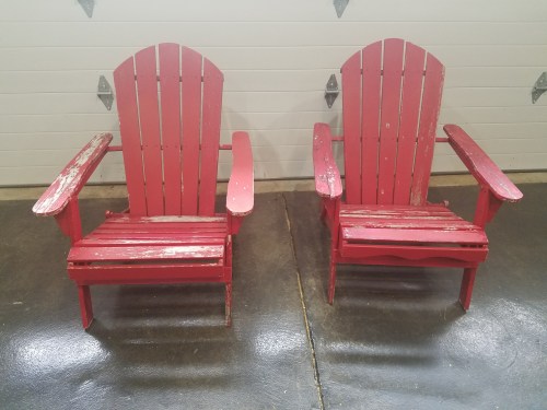 Resized_20170629_173857