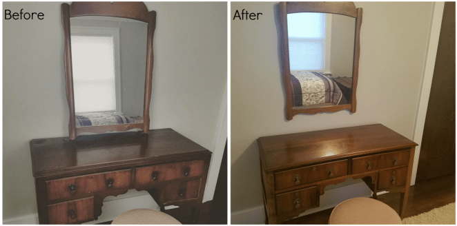 Screenshot 2017-11-21 at 5.03.47 PM