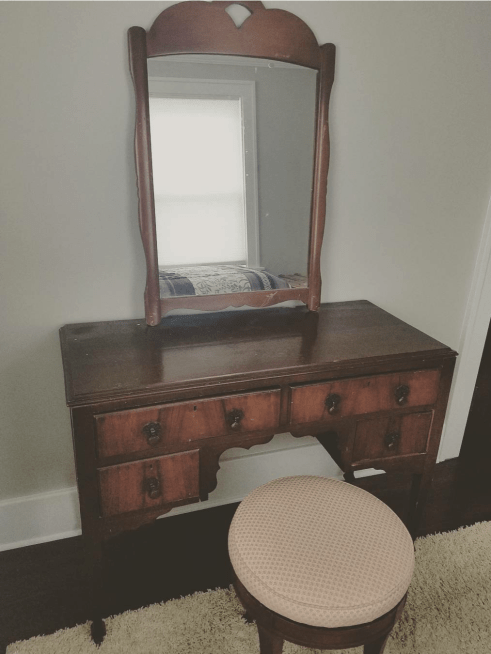 Screenshot_20171121-113654