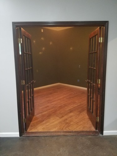 Resized_20160813_192752