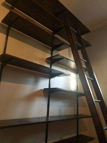 Resized_20171010_173228