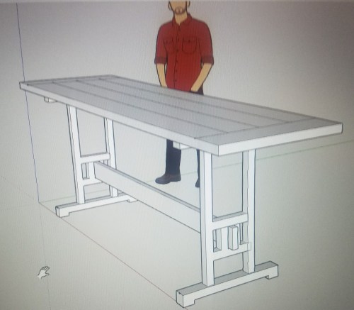 Resized_20180328_200126