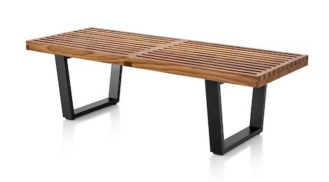 it_prd_ovw_nelson_platform_bench_01.jpg.rendition.480.480